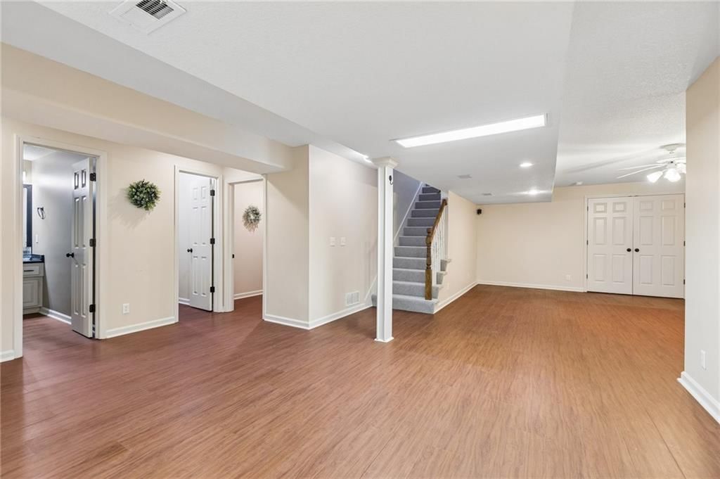 6 Timber Creek Drive — photo 42