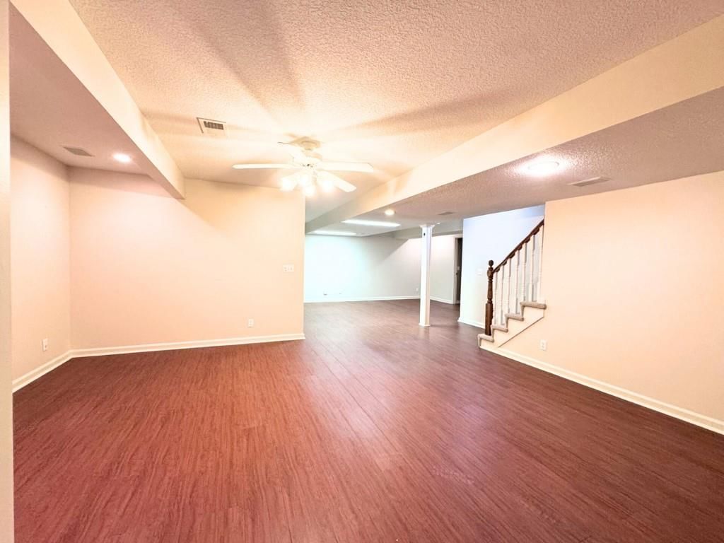 6 Timber Creek Drive — photo 45