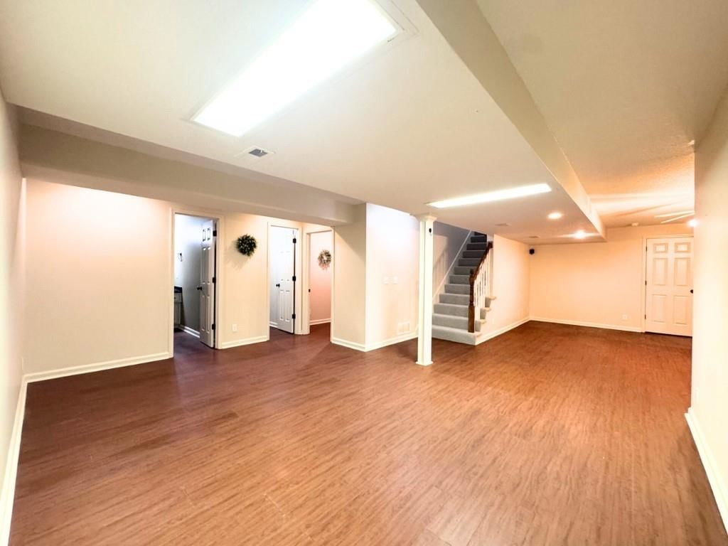 6 Timber Creek Drive — photo 46