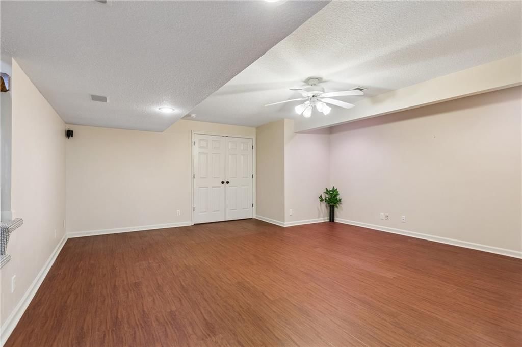 6 Timber Creek Drive — photo 47