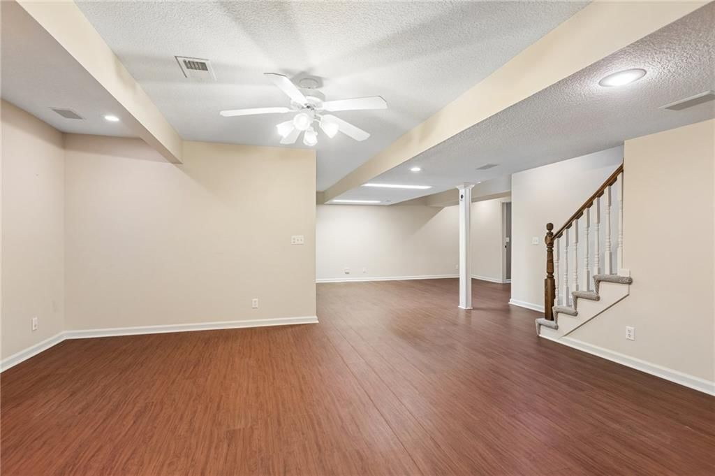 6 Timber Creek Drive — photo 48