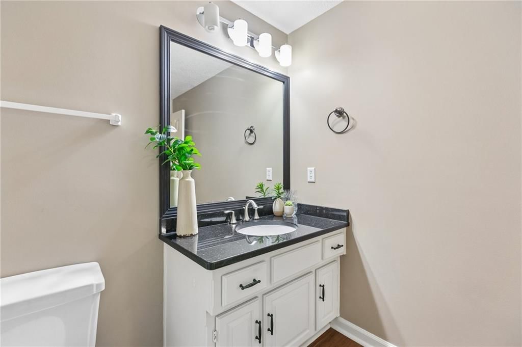 6 Timber Creek Drive — photo 50