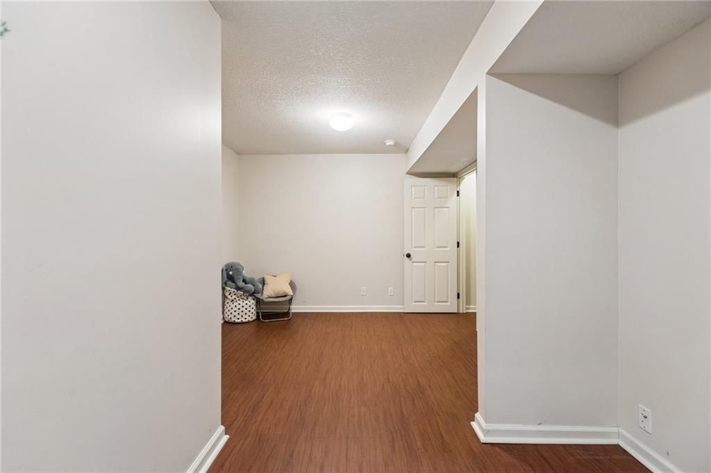 6 Timber Creek Drive — photo 52