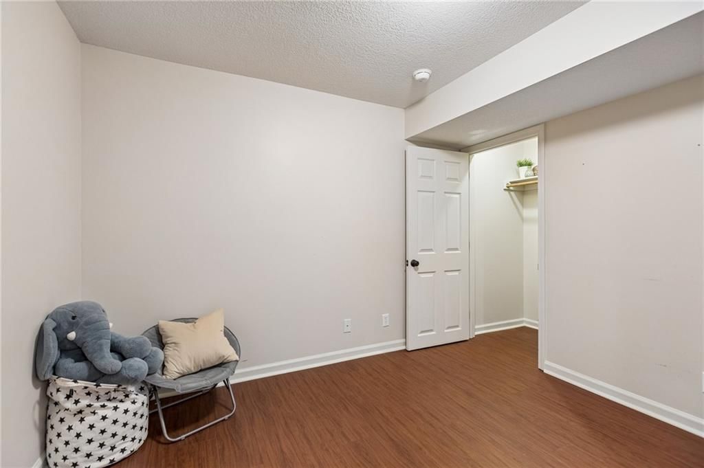 6 Timber Creek Drive — photo 53