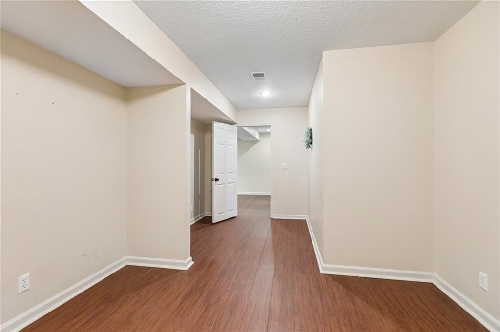 6 Timber Creek Drive — photo 54