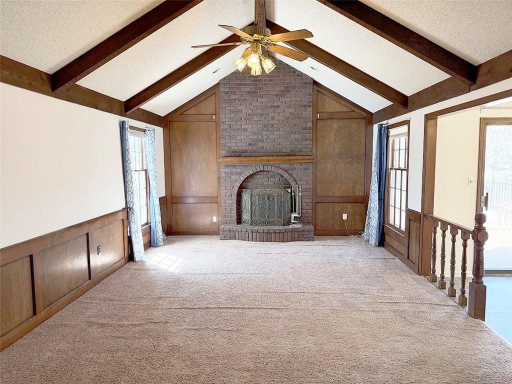 1701 SW White Oak Lane — photo 3