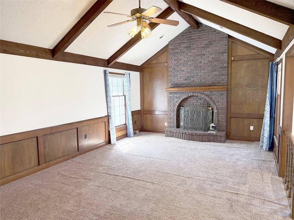 1701 SW White Oak Lane — photo 4