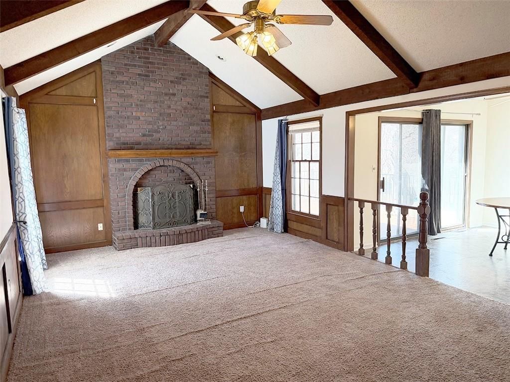 1701 SW White Oak Lane — photo 5
