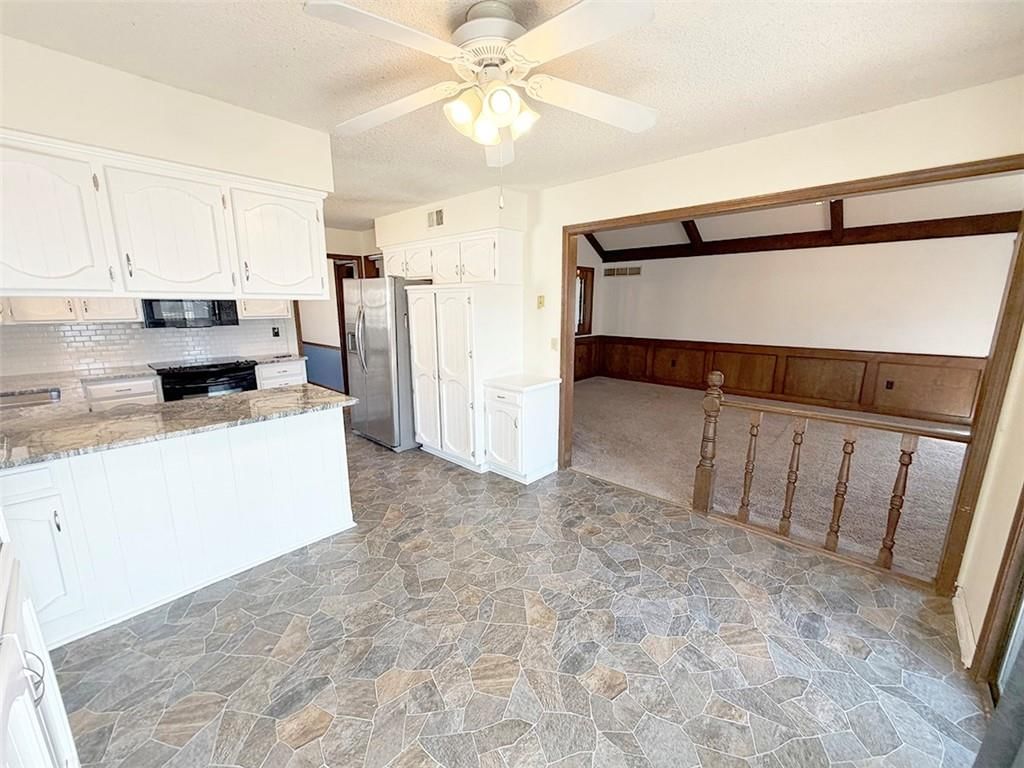 1701 SW White Oak Lane — photo 9