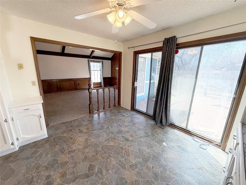 1701 SW White Oak Lane — photo 10
