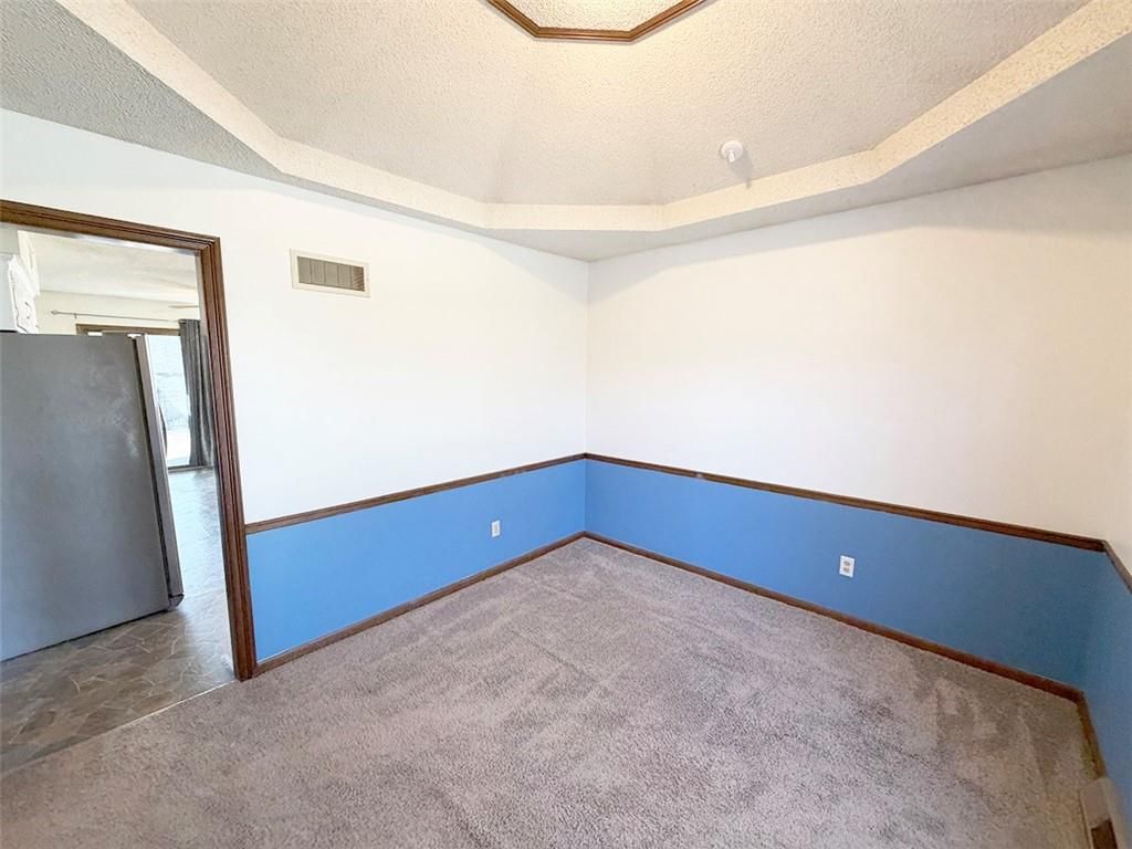 1701 SW White Oak Lane — photo 16