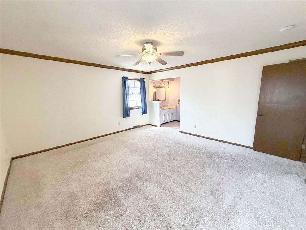 1701 SW White Oak Lane — photo 18