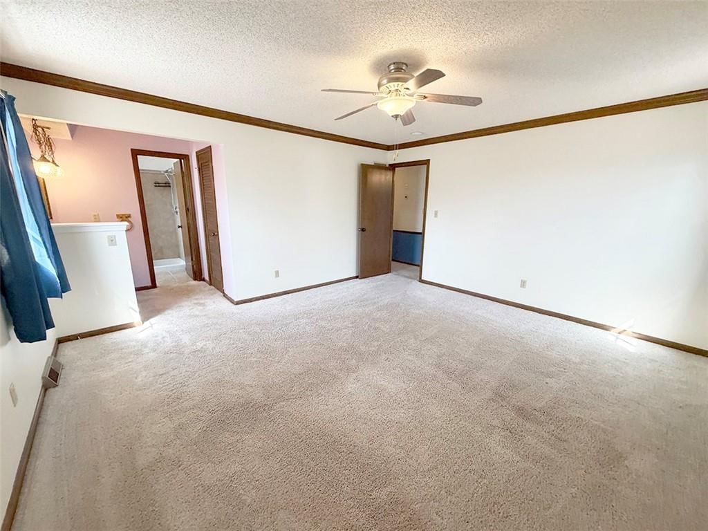 1701 SW White Oak Lane — photo 19