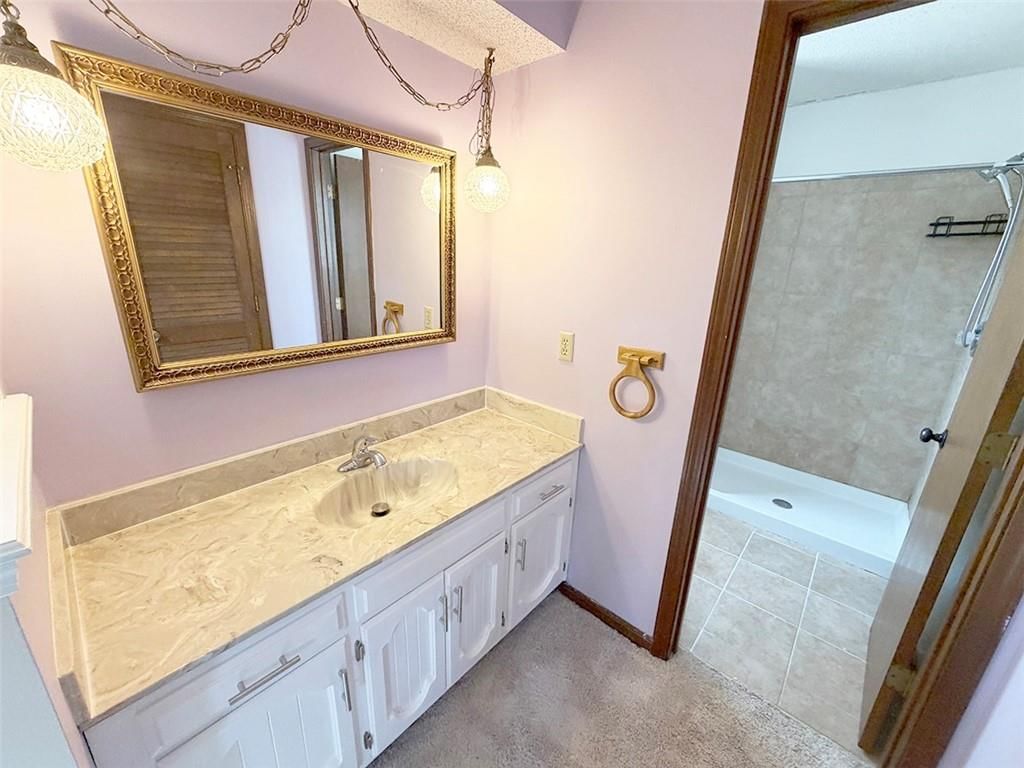 1701 SW White Oak Lane — photo 21