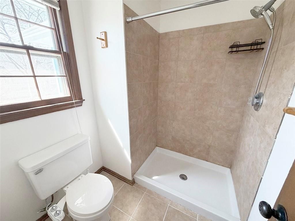 1701 SW White Oak Lane — photo 22