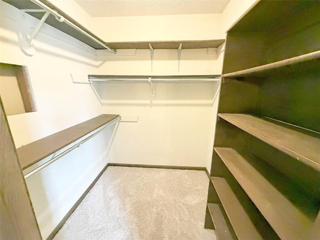 1701 SW White Oak Lane — photo 24