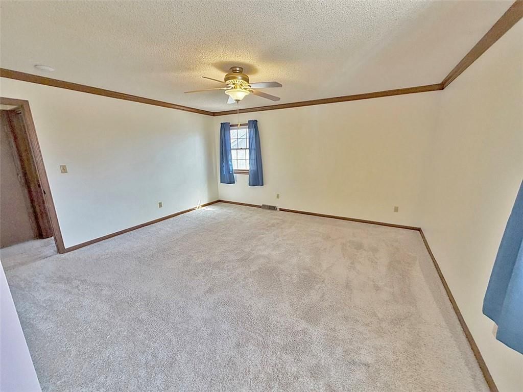 1701 SW White Oak Lane — photo 25