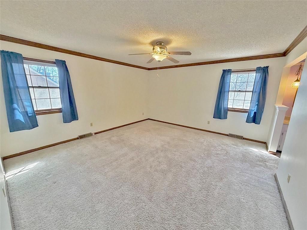 1701 SW White Oak Lane — photo 26