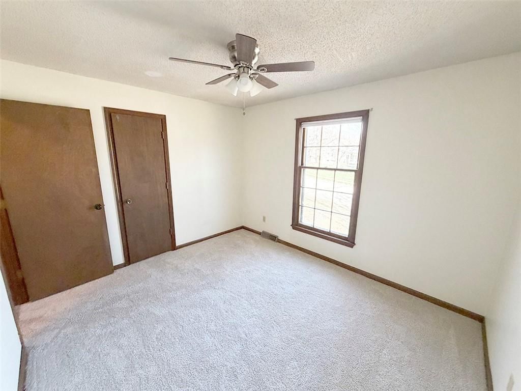 1701 SW White Oak Lane — photo 30