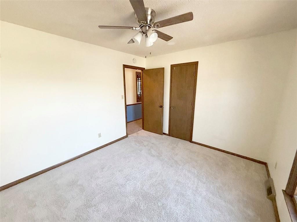 1701 SW White Oak Lane — photo 31