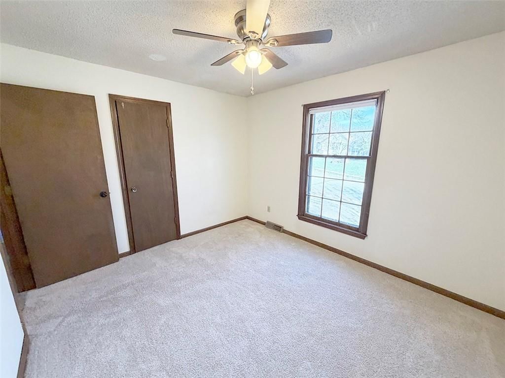 1701 SW White Oak Lane — photo 34