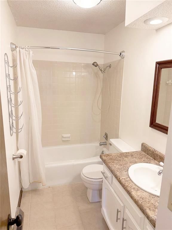 1701 SW White Oak Lane — photo 38