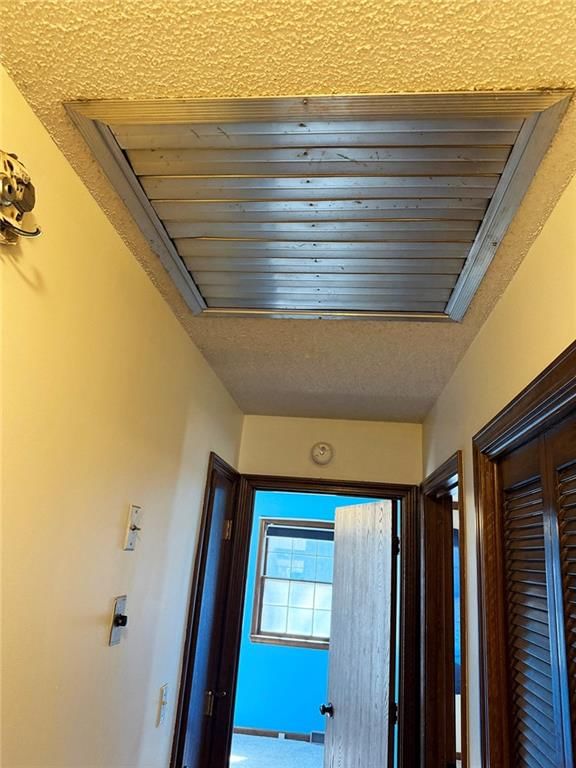1701 SW White Oak Lane — photo 40