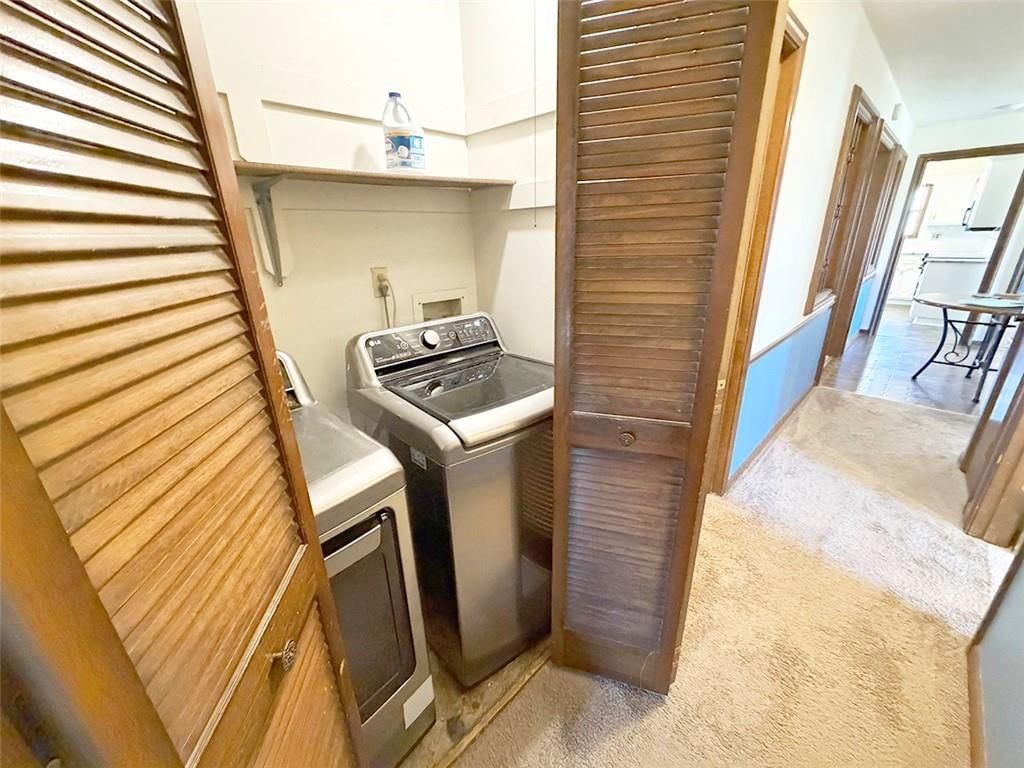 1701 SW White Oak Lane — photo 42