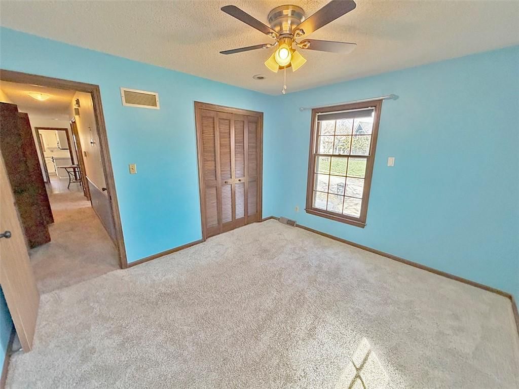 1701 SW White Oak Lane — photo 44