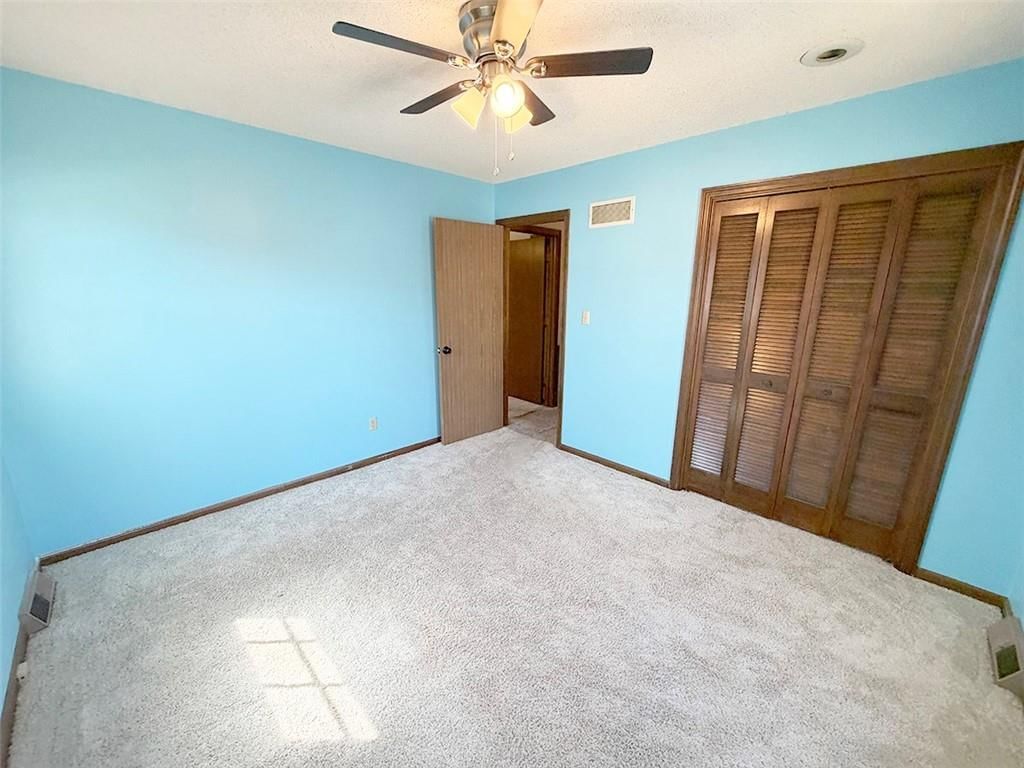 1701 SW White Oak Lane — photo 45