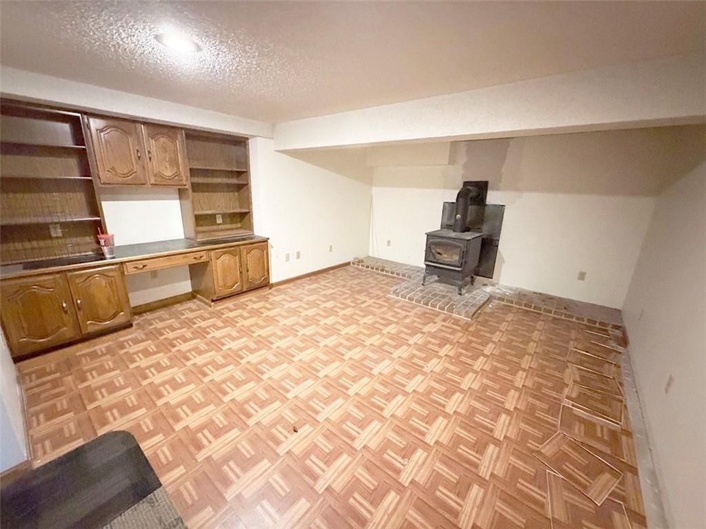1701 SW White Oak Lane — photo 47