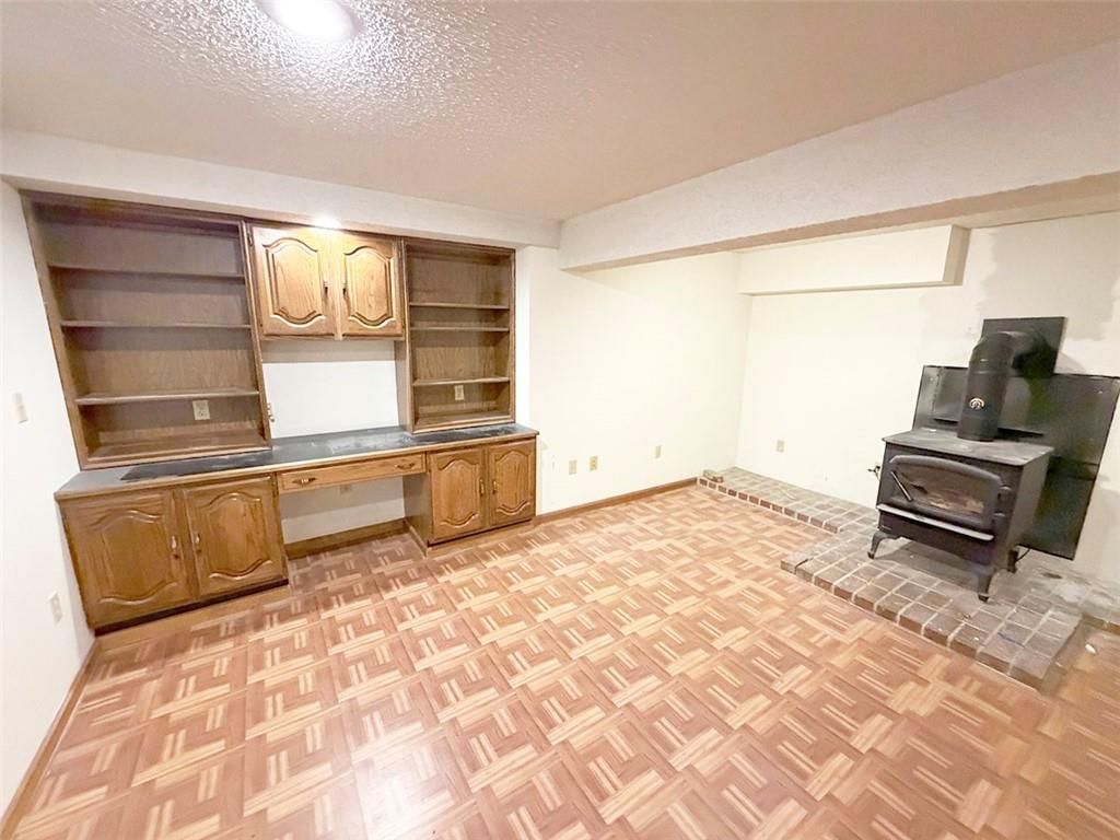 1701 SW White Oak Lane — photo 48