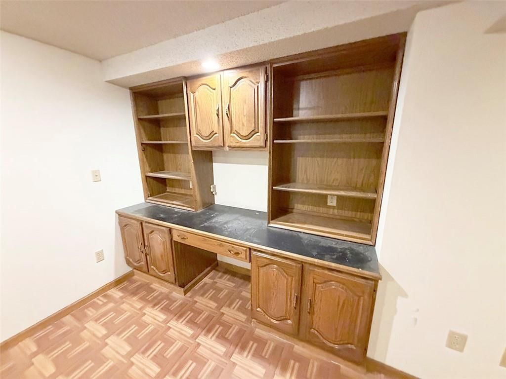 1701 SW White Oak Lane — photo 49