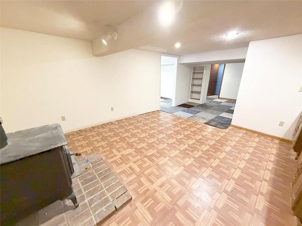 1701 SW White Oak Lane — photo 50