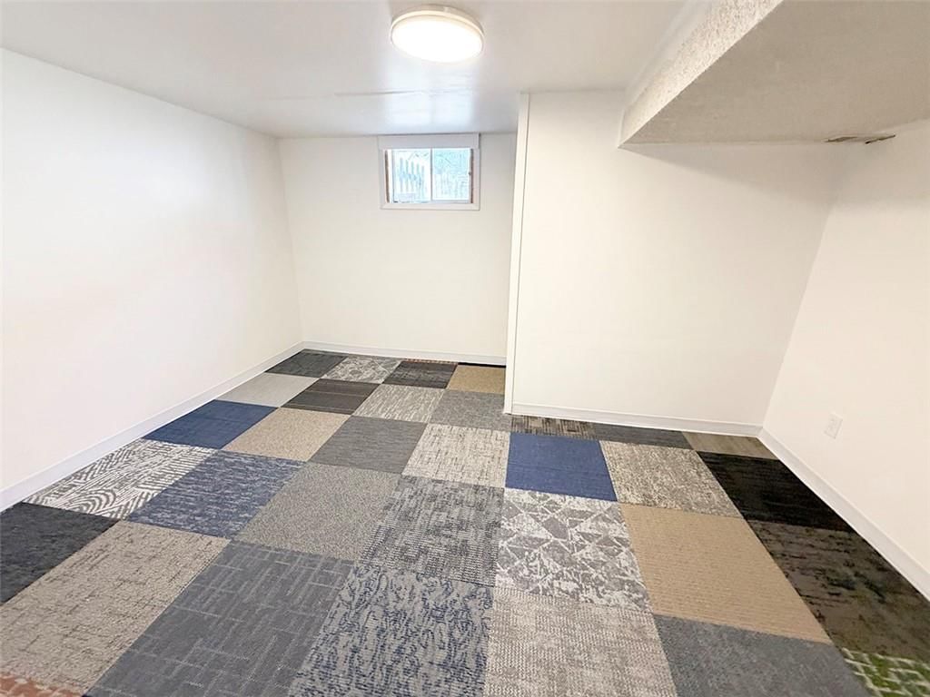1701 SW White Oak Lane — photo 51