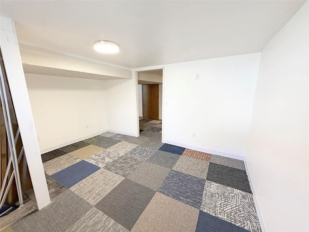 1701 SW White Oak Lane — photo 52