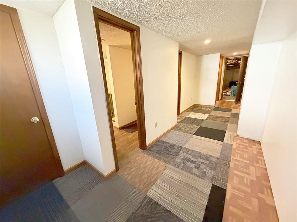 1701 SW White Oak Lane — photo 54