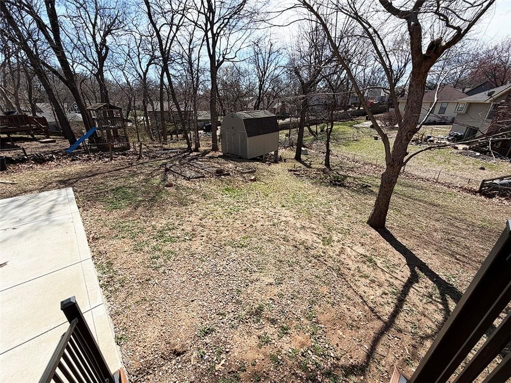 1701 SW White Oak Lane — photo 57