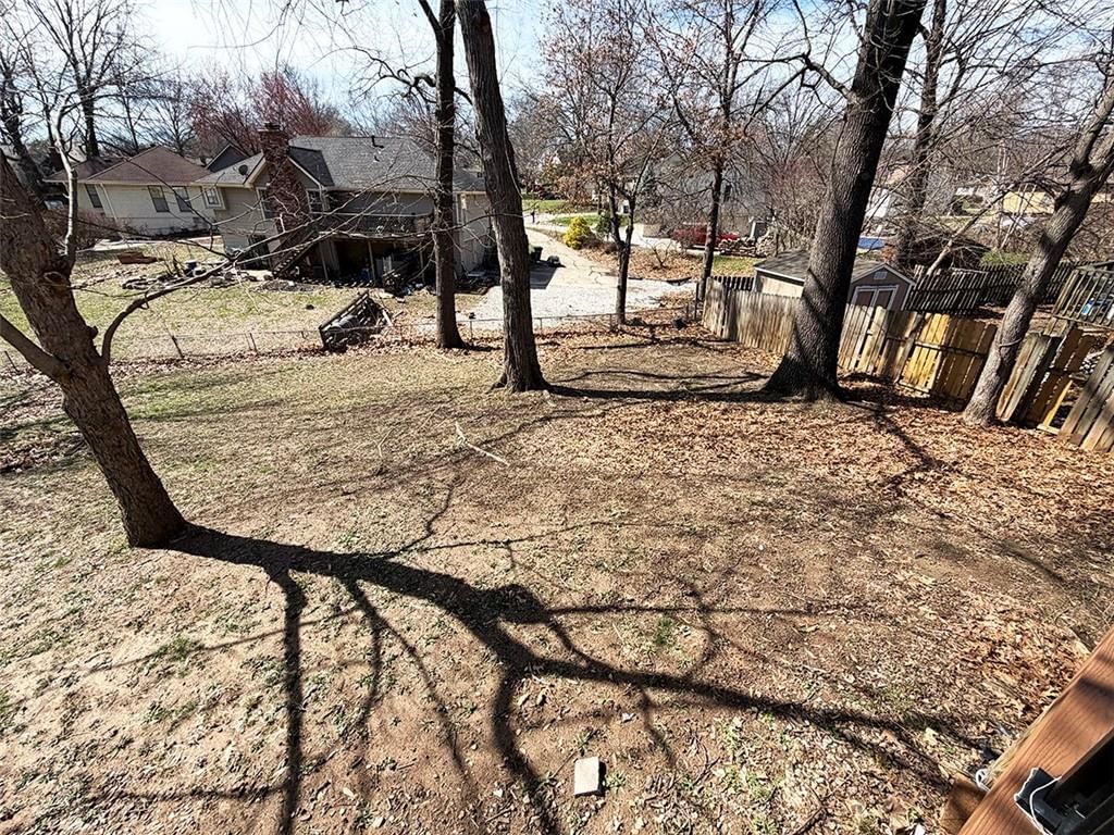 1701 SW White Oak Lane — photo 58