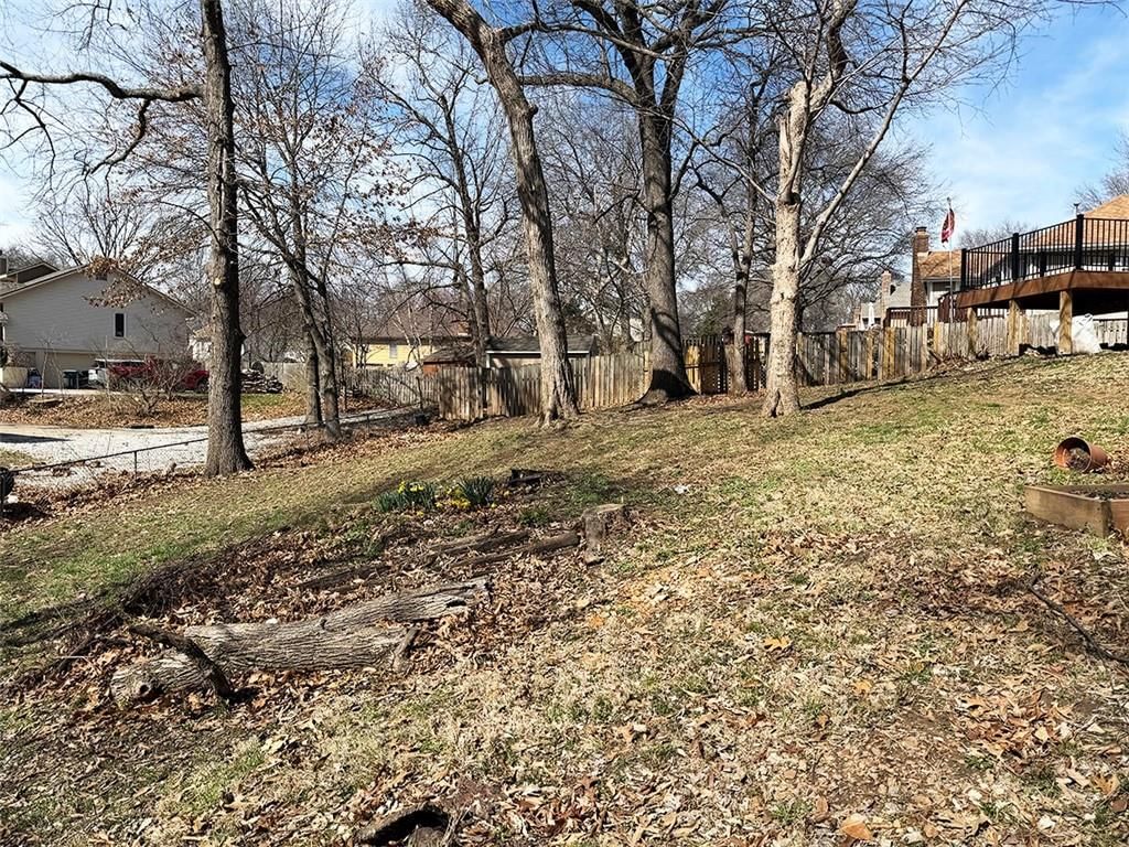 1701 SW White Oak Lane — photo 62