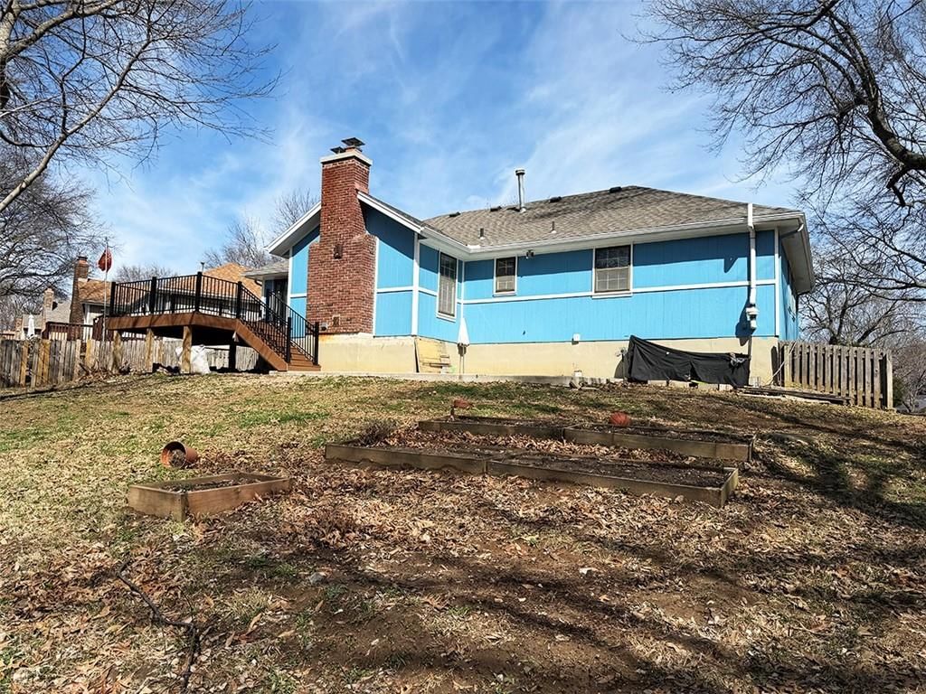 1701 SW White Oak Lane — photo 63
