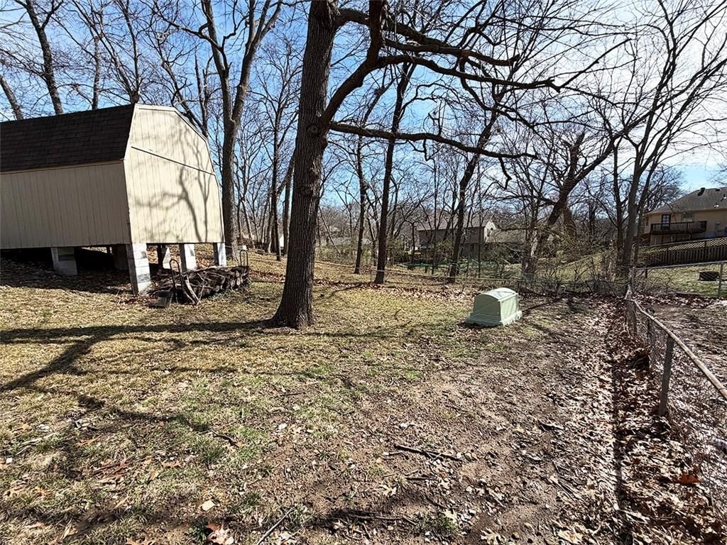 1701 SW White Oak Lane — photo 65