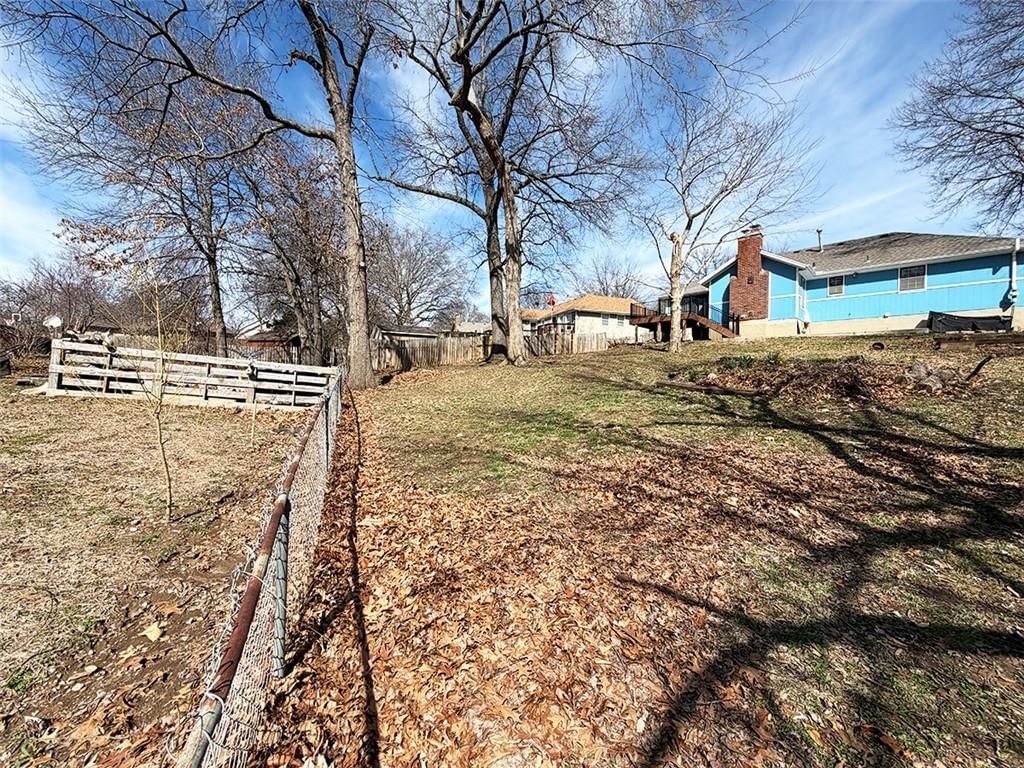 1701 SW White Oak Lane — photo 67