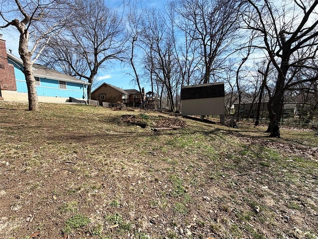 1701 SW White Oak Lane — photo 69