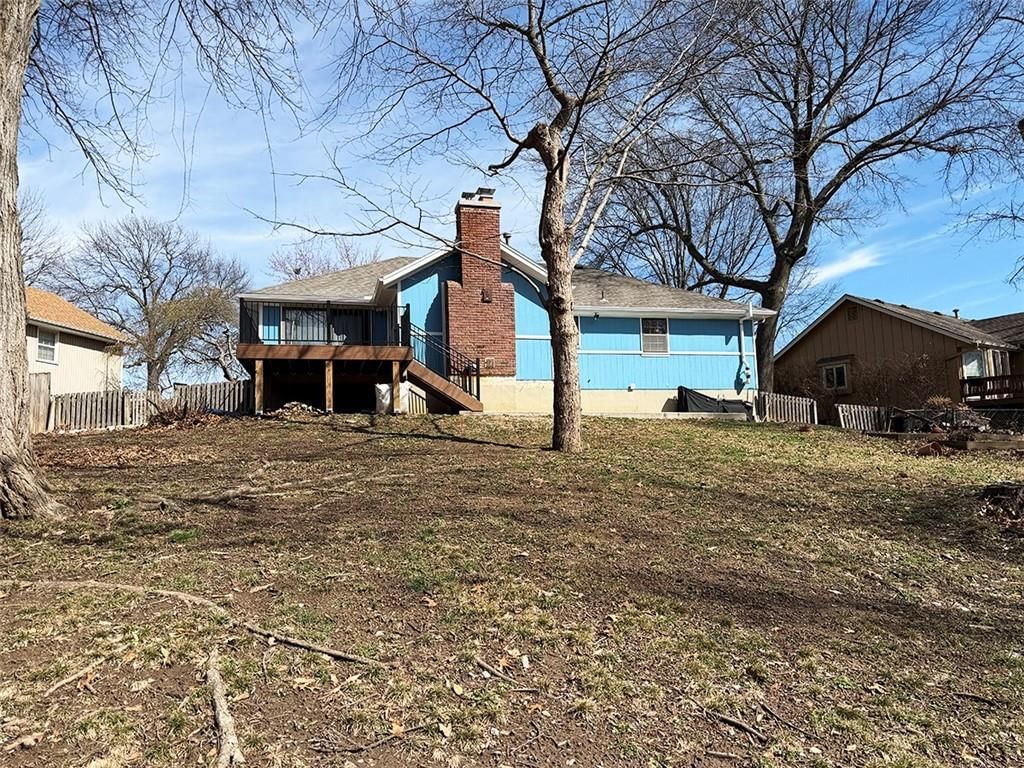 1701 SW White Oak Lane — photo 70