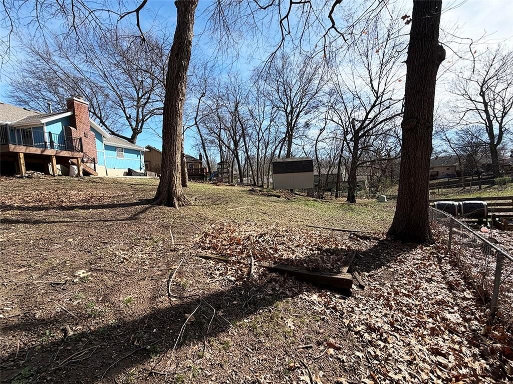 1701 SW White Oak Lane — photo 71