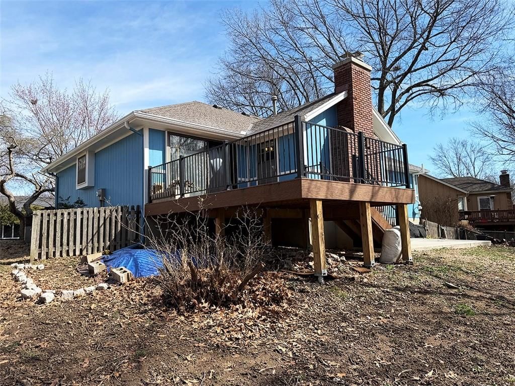 1701 SW White Oak Lane — photo 73