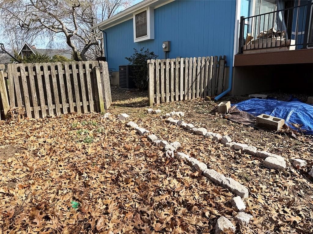1701 SW White Oak Lane — photo 74