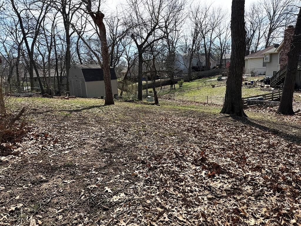 1701 SW White Oak Lane — photo 75