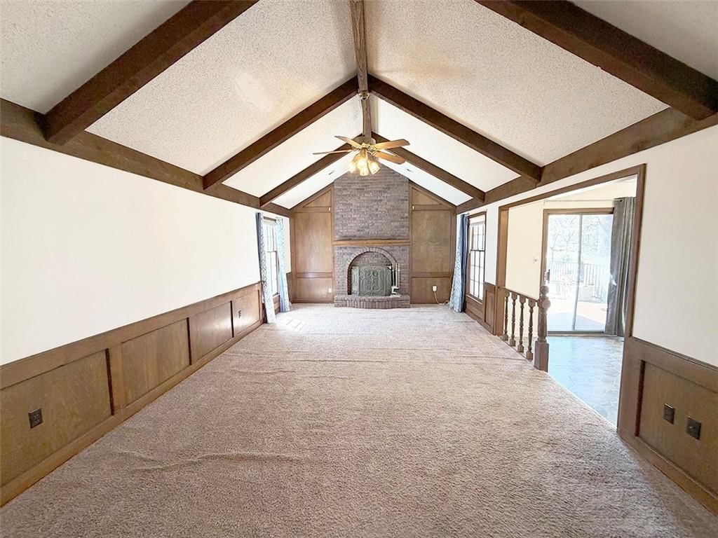 1701 SW White Oak Lane — photo 78